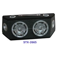 STX-2665