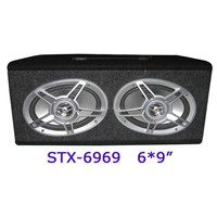 STX-6969