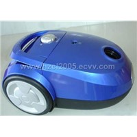 Vacuum Cleaner CL-160