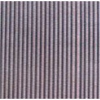 STAINLESS STEEL WIRE MESH