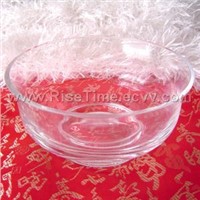 Glass Bowl (RSTCB-012)