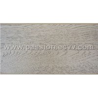 laminate flooring -real wood vein series