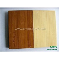Premium Grade Side-Pressed Solid Bamboo Flooring