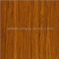 Premium Grade Strand Woven Bamboo Flooring