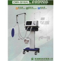 medical equipment