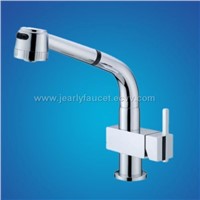 Faucet / Mixer /Tap