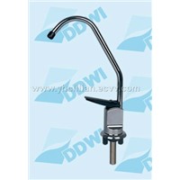 water tap0001