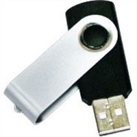 USB Flash Disc  A04