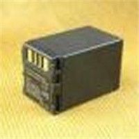 Battery for JVC BN-VF733