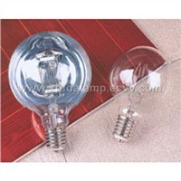 Fresnel Spotlight Lamp