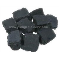 Ceramic Fiber Coals