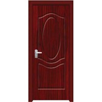 MDF door