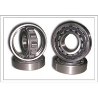 bearing