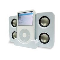Mini Speaker