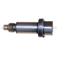 Motorcycle Part