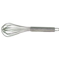 Egg-whisk