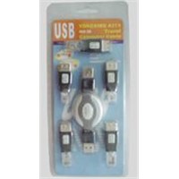 USB Mini kit