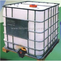 CMA(Calsium Magnesium Acetate)