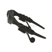 MP3 Sunglasses with bluetooth