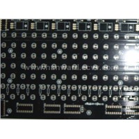 Printed  Circuit Board