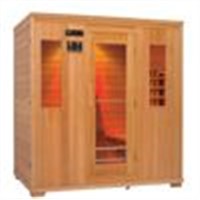 portable saunas infrared saunas steam saunas