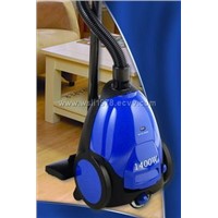 vacuum cleaner WYV-841