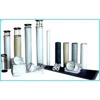 filter bag