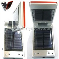 Solar Charger(new)