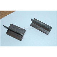 Tee bar