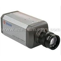 Day/Night Transfer Color Gun Shot CCD Camera