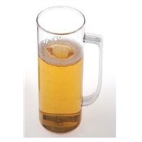 beer cup