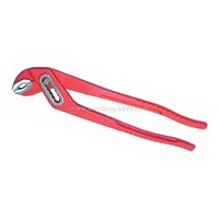 Groove Joint Pliers two