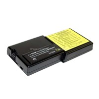 Notebook Battery, Digital Camera Battery, Camcorde