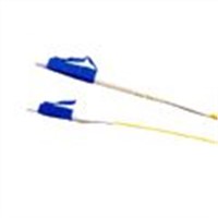 Patchcord