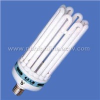 CE, UL standard Energy saving lamp