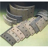 Brake Lining