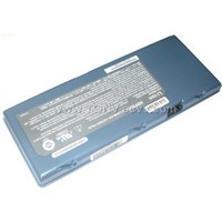 NETBOOK S58