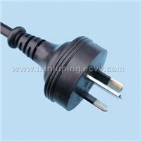 Power Cord, power cable, plug, connector, cables