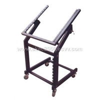rack stand
