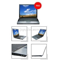 PC,Computer,Desktop,Notebook,Laptop Computer