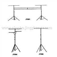 Lighting stand