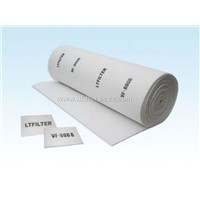 Ceiling Filter VF-600G for Spray Booths