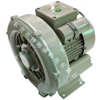 OEM Produce Air Blower