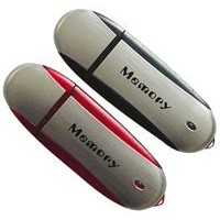 USB Disk ITU 003