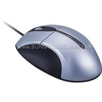 Optical Mouse
