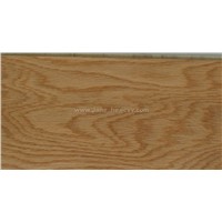 3 layer 1-strip parquet flooring
