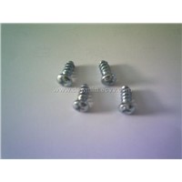 Furniture Screw