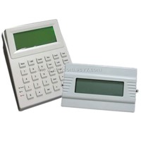 Phone Billing Meter(bill meter, bill calculator)