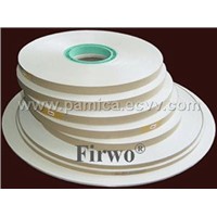 fire resistact synthetic mica tape