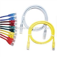Cat6 networking cable
